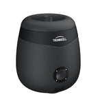 Rechargeable Mosquito Repeller (Charcoal) Camping | Accessories, mosquito Camping Hunting & Accessories Thermacell