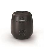 Rechargeable Mosquito Repeller (Charcoal) Camping | Accessories, mosquito Camping Hunting & Accessories Thermacell