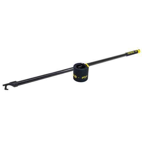 Revolve Rollable Boat Hook - 75 [03-REV-BH] Anchoring & Docking, Anchoring & Docking | Docking Accessories, Brand_Revolve Docking 