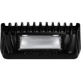 RIGID Industries 1 x 2 65 - DC Scene Light - Black [86610] 1st Class Eligible, Brand_RIGID Industries, Lighting, Lighting | Flood/Spreader