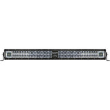 RIGID Industries 30 Adapt E-Series Lightbar - Black [270413] Brand_RIGID Industries, Lighting, Lighting | Light Bars, Restricted From 3rd