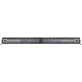 RIGID Industries 40 Adapt E-Series Lightbar - Black [280413] Brand_RIGID Industries, Lighting, Lighting | Light Bars, Restricted From 3rd