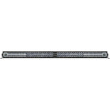RIGID Industries 50 Adapt E-Series Lightbar - Black [290413] Brand_RIGID Industries, Lighting, Lighting | Light Bars, Restricted From 3rd