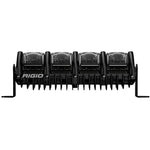 RIGID Industries Adapt 10 Light Bar - Black [210413] Brand_RIGID Industries, Lighting, Lighting | Light Bars, Restricted From 3rd Party