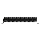 RIGID Industries Adapt 20 Light Bar - Black [220413] Brand_RIGID Industries, Lighting, Lighting | Light Bars, Restricted From 3rd Party