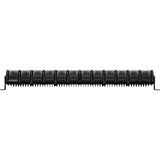 RIGID Industries Adapt 30 Light Bar - Black [230413] Brand_RIGID Industries, Lighting, Lighting | Light Bars, Restricted From 3rd Party