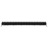 RIGID Industries Adapt 40 Light Bar - Black [240413] Brand_RIGID Industries, Lighting, Lighting | Light Bars, Restricted From 3rd Party