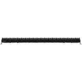 RIGID Industries Adapt 50 Light Bar - Black [250413] Brand_RIGID Industries, Lighting, Lighting | Light Bars, Restricted From 3rd Party