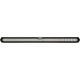 RIGID Industries Chase 28 Lightbar - Surface Mount [901802] Brand_RIGID Industries, Lighting, Lighting | Light Bars, Restricted From 3rd