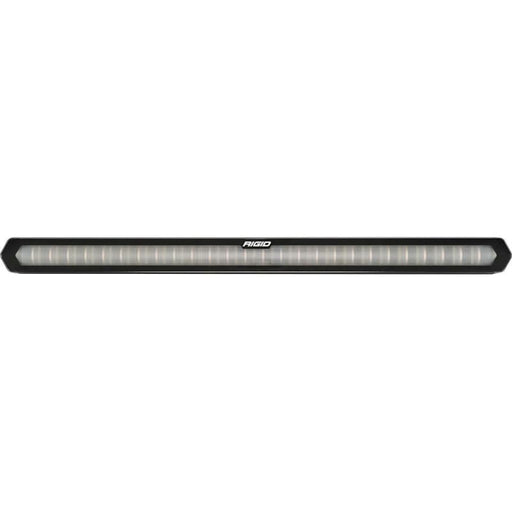 RIGID Industries Chase 28 Lightbar - Surface Mount [901802] Brand_RIGID Industries, Lighting, Lighting | Light Bars, Restricted From 3rd