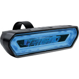 RIGID Industries Chase - Blue [90144] Brand_RIGID Industries, Lighting, Lighting | Flood/Spreader Lights, Restricted From 3rd Party
