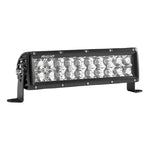 RIGID Industries E-Series PRO 10 Spot/Flood Combo - Black [110313] Automotive/RV, Automotive/RV | Lighting, Brand_RIGID Industries,