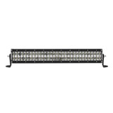 RIGID Industries E-Series PRO 20 Driving - Black [121613] Brand_RIGID Industries, Lighting, Lighting | Light Bars, Restricted From 3rd Party