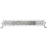 RIGID Industries E-Series PRO 20 Spot-Flood Combo LED - White [820313] Brand_RIGID Industries, Lighting, Lighting | Light Bars, Restricted