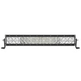 RIGID Industries E-Series PRO 20 Spot/Flood Combo [120313] Brand_RIGID Industries, Lighting, Lighting | Light Bars, Restricted From 3rd