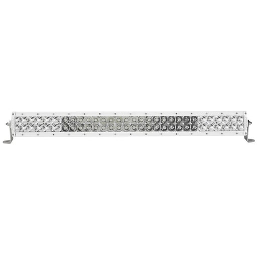 RIGID Industries E-Series PRO 30 Spot-Flood Combo LED - White [830313] Brand_RIGID Industries, Lighting, Lighting | Light Bars, Restricted