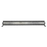 RIGID Industries E-Series PRO 30 Spot/Driving Combo - Black [132313] Automotive/RV, Automotive/RV | Lighting, Brand_RIGID Industries,