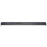 RIGID Industries E-Series PRO 50 - Spot LED - Midnight Edition - Black [150213BLK] Brand_RIGID Industries, Lighting, Lighting | Light Bars,