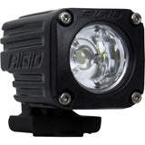 RIGID Industries Ignite Surface Mount Flood - Single - Black [20521] 1st Class Eligible, Brand_RIGID Industries, Lighting, Lighting |