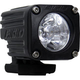 RIGID Industries Ignite Surface Mount Spot - Single - Black [20511] 1st Class Eligible, Brand_RIGID Industries, Lighting, Lighting |