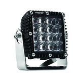RIGID Industries Q-Series Hyperspot [544713] Automotive/RV, Automotive/RV | Lighting, Brand_RIGID Industries, Restricted From 3rd Party