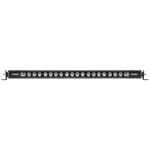 RIGID Industries Radiance+ SR-Series LED Light - 8 Option RGBW Backlight - 30 [230603] Automotive/RV, Automotive/RV | Lighting, Brand_RIGID