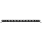RIGID Industries Radiance+ SR-Series LED Light - 8 Option RGBW Backlight - 30 [230603] Automotive/RV, Automotive/RV | Lighting, Brand_RIGID
