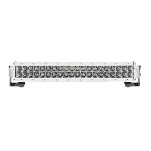 RIGID Industries RDS-Series PRO 20 - Spot LED - White [872213] Brand_RIGID Industries, Lighting, Lighting | Light Bars, Restricted From 3rd
