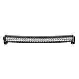 RIGID Industries RDS-Series PRO 30 Spot Curved - Black [883213] Brand_RIGID Industries, Lighting, Lighting | Light Bars, Restricted From 3rd