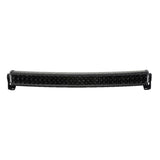 RIGID Industries RDS-Series PRO 30 - Spot LED - Midnight Edition - Black [883213BLK] Brand_RIGID Industries, Lighting, Lighting | Light