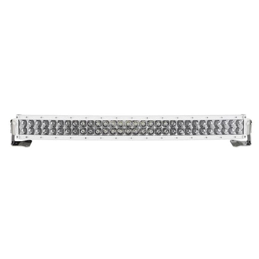 RIGID Industries RDS-Series PRO 30 - Spot LED - White [873213] Brand_RIGID Industries, Lighting, Lighting | Light Bars, Restricted From 3rd