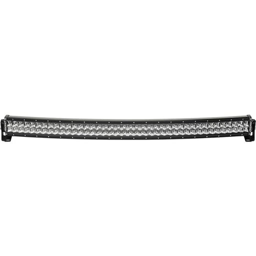 RIGID Industries RDS-Series PRO 40 Spot LED - Black [884213] Brand_RIGID Industries, Lighting, Lighting | Light Bars, Restricted From 3rd