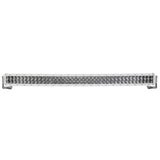RIGID Industries RDS-Series PRO 40 - Spot LED - White [874213] Brand_RIGID Industries, Lighting, Lighting | Light Bars, Restricted From 3rd