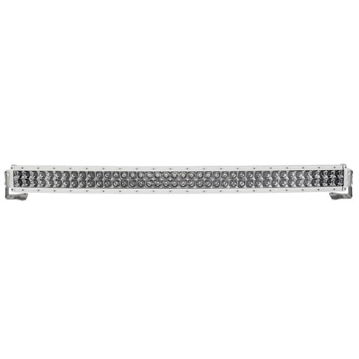 RIGID Industries RDS-Series PRO 40 - Spot LED - White [874213] Brand_RIGID Industries, Lighting, Lighting | Light Bars, Restricted From 3rd