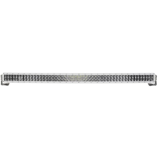 RIGID Industries RDS-Series PRO 50 - Spot LED - White [875213] Brand_RIGID Industries, Lighting, Lighting | Light Bars, Restricted From 3rd