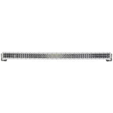 RIGID Industries RDS-Series PRO 54 - Spot LED - White [876213] Brand_RIGID Industries, Lighting, Lighting | Light Bars, Restricted From 3rd