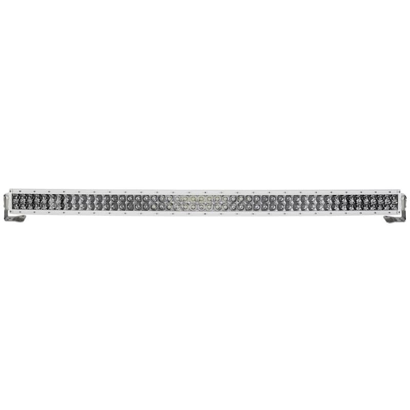 RIGID Industries RDS-Series PRO 54 - Spot LED - White [876213] Brand_RIGID Industries, Lighting, Lighting | Light Bars, Restricted From 3rd