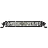 RIGID Industries SR-Series 10 Spot [910213] Brand_RIGID Industries, Lighting, Lighting | Light Bars, Restricted From 3rd Party Platforms