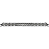 RIGID Industries SR-Series PRO 20 - Hyperspot/Drive Combo LED - Black [921314] Brand_RIGID Industries, Lighting, Lighting | Light Bars,