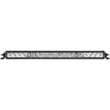 RIGID Industries SR-Series PRO 20 - Spot/Flood Combo LED - Black [920314] Brand_RIGID Industries, Lighting, Lighting | Light Bars,
