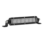 RIGID Industries SR-Series PRO 6 Lightbar - Diffused LED - Black Housing [906513] Brand_RIGID Industries, Lighting, Lighting |