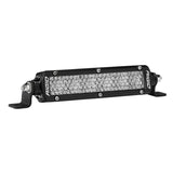 RIGID Industries SR-Series PRO 6 Lightbar - Diffused LED - Black Housing [906513] Brand_RIGID Industries, Lighting, Lighting |