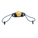 Ritchie X-11Y-TD SportAbout Compass w/Kayak Tie-Down Holder - Yellow/Black [X-11Y-TD] 1st Class Eligible, Brand_Ritchie, Marine Navigation &