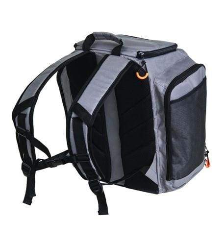 Ritual R50BP Backpack Tackle Bag Tackle Storage Fishing Accessories Flambeau Inc.