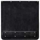 ROCK TAMERS Replacement Mudflap [RT022] Brand_ROCK TAMERS, Trailering, Trailering | Hitches & Accessories Hitches & Accessories CWR