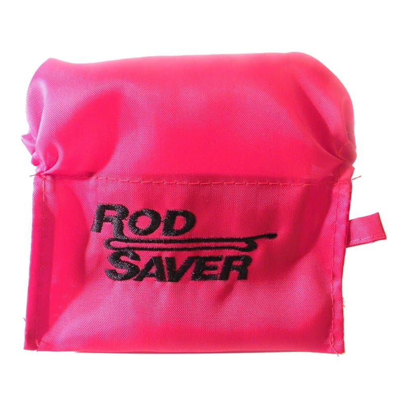 Rod Saver Bait Casting Reel Wrap [RW] 1st Class Eligible, Brand_Rod Saver, Hunting & Fishing, Hunting & Fishing | Rod & Reel Storage Rod & 