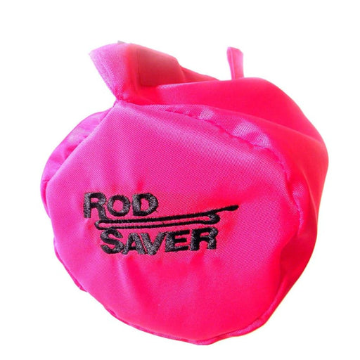 Rod Saver Bait Spinning Reel Wrap [RW2] 1st Class Eligible, Brand_Rod Saver, Hunting & Fishing, Hunting & Fishing | Rod & Reel Storage Rod &