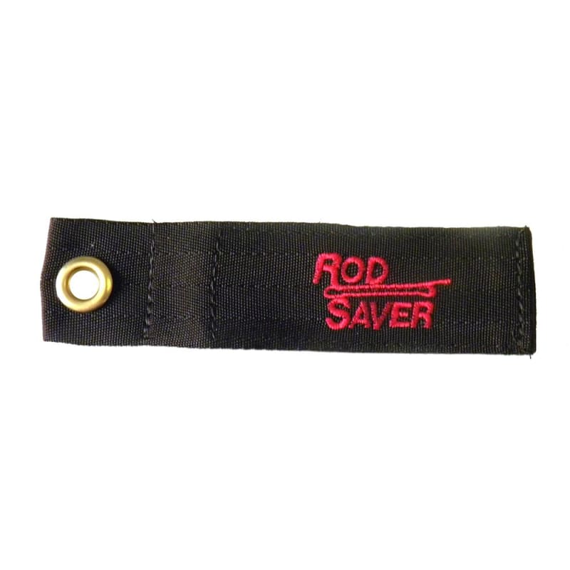 Rod Saver Fender Wrap [FDRW] 1st Class Eligible, Anchoring & Docking, Anchoring & Docking | Fender Accessories, Boat Outfitting, Boat 