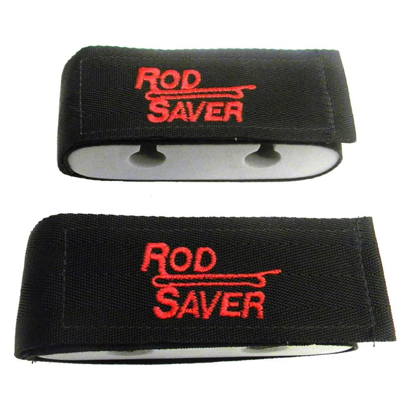 Rod Saver Light Saver [LS] 1st Class Eligible, Brand_Rod Saver, Lighting, Lighting | Accessories Accessories CWR
