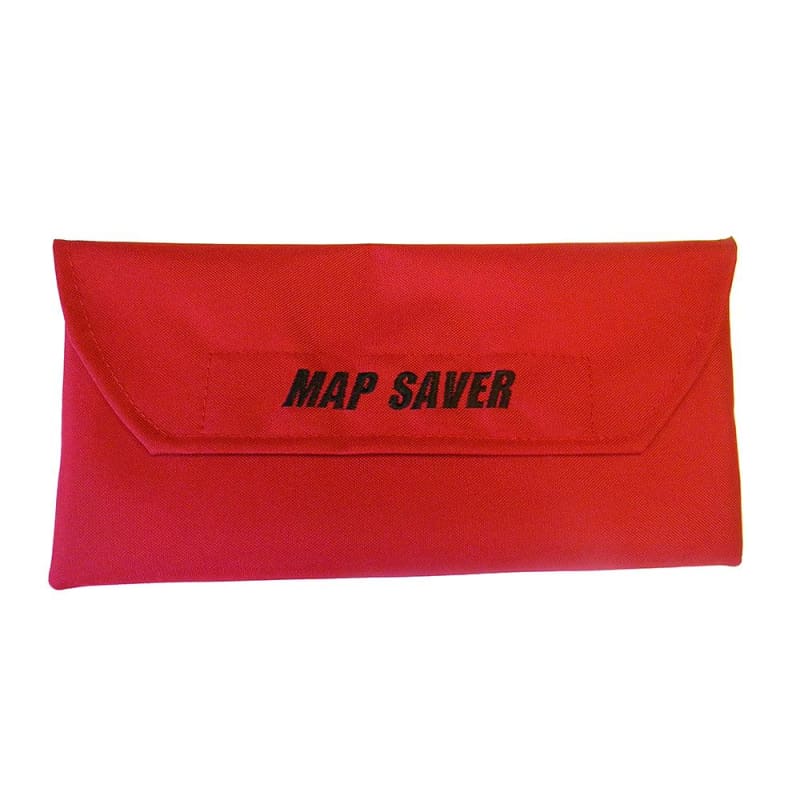 Rod Saver Map Saver [MSR] Boat Outfitting, Boat Outfitting | Accessories, Brand_Rod Saver Accessories CWR